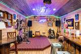 5120 Airpark Boulevard - Photo 72