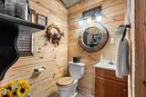 5120 Airpark Boulevard - Photo 75