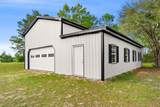 5120 Airpark Boulevard - Photo 76