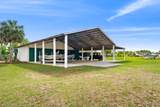 5120 Airpark Boulevard - Photo 78