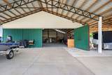5120 Airpark Boulevard - Photo 79