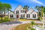 5120 Airpark Boulevard - Photo 8