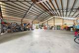 5120 Airpark Boulevard - Photo 80