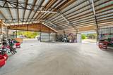 5120 Airpark Boulevard - Photo 81