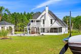 5120 Airpark Boulevard - Photo 82