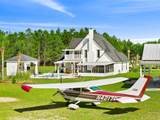 5120 Airpark Boulevard - Photo 83