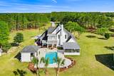 5120 Airpark Boulevard - Photo 84