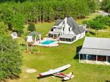5120 Airpark Boulevard - Photo 85