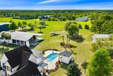 5120 Airpark Boulevard - Photo 86