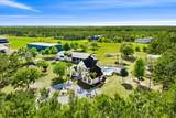 5120 Airpark Boulevard - Photo 87