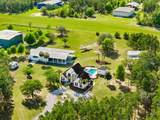 5120 Airpark Boulevard - Photo 88