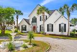 5120 Airpark Boulevard - Photo 9
