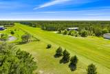 5120 Airpark Boulevard - Photo 90