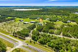 5120 Airpark Boulevard - Photo 92