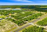 5120 Airpark Boulevard - Photo 93