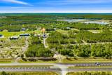5120 Airpark Boulevard - Photo 94