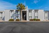 101 Old Ferry Road - Photo 1