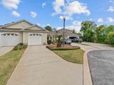 2412 Saint Andrews Boulevard - Photo 1