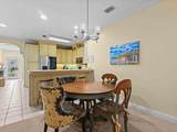 2412 Saint Andrews Boulevard - Photo 10