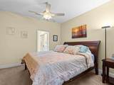 2412 Saint Andrews Boulevard - Photo 12