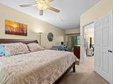 2412 Saint Andrews Boulevard - Photo 13