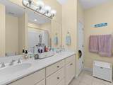 2412 Saint Andrews Boulevard - Photo 14