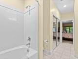 2412 Saint Andrews Boulevard - Photo 15