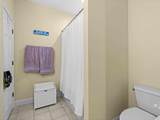 2412 Saint Andrews Boulevard - Photo 16