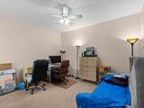 2412 Saint Andrews Boulevard - Photo 17