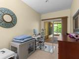 2412 Saint Andrews Boulevard - Photo 18
