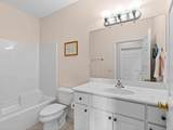 2412 Saint Andrews Boulevard - Photo 19