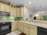 2412 Saint Andrews Boulevard - Photo 2