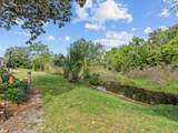 2412 Saint Andrews Boulevard - Photo 21