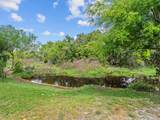 2412 Saint Andrews Boulevard - Photo 22