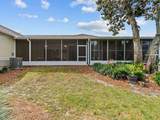 2412 Saint Andrews Boulevard - Photo 23