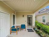 2412 Saint Andrews Boulevard - Photo 24