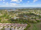 2412 Saint Andrews Boulevard - Photo 25