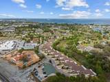 2412 Saint Andrews Boulevard - Photo 26