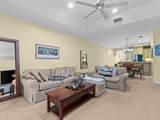 2412 Saint Andrews Boulevard - Photo 4