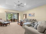 2412 Saint Andrews Boulevard - Photo 5