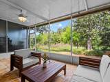 2412 Saint Andrews Boulevard - Photo 6