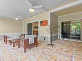 2412 Saint Andrews Boulevard - Photo 7