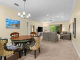 2412 Saint Andrews Boulevard - Photo 9