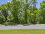 767 & 783 Hwy 90 - Photo 16