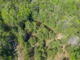 767 & 783 Hwy 90 - Photo 19