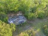 767 & 783 Hwy 90 - Photo 26