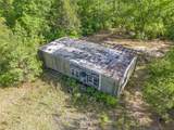 767 & 783 Hwy 90 - Photo 27