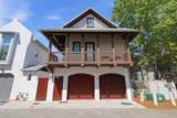 87 Bridgetown Avenue - Photo 33