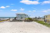 2501 Highway 98 - Photo 17