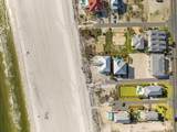 2501 Highway 98 - Photo 34